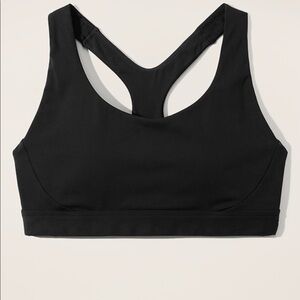 NWT Athleta Ultimate Bra